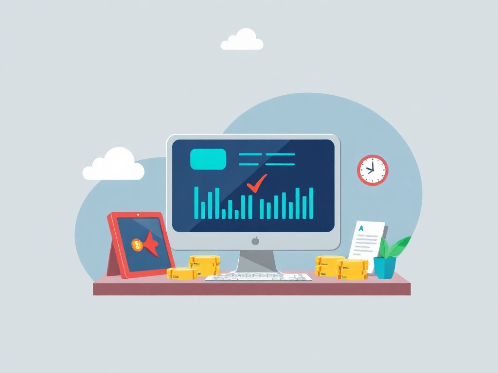Understanding AML API Payment Services: A Comprehensive Guide for Modern Businesses