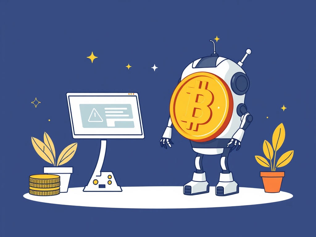 AMLBot проверка крипто кошелька: как защитить свои активы от мошенников и соблюсти требования AML