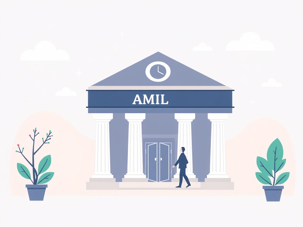 Mastering AML API Bank Integration: A Complete Guide for Financial Institutions