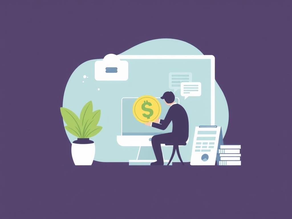 Account Abstraction и АМЛ риск: как новые технологии влияют на борьбу с отмыванием денег